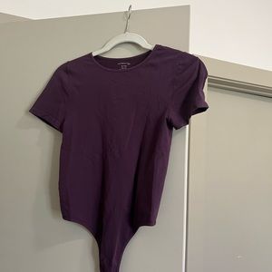 Free people body suit